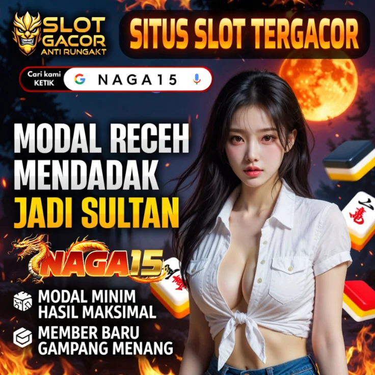 MAKMUR76JOS